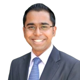 Debopam Basu